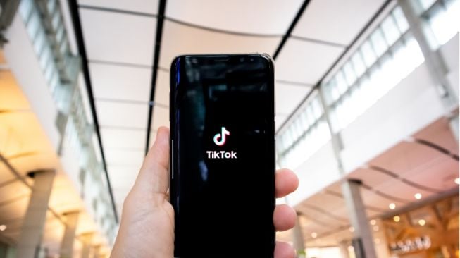 TikTok Shop lalu Tokopedia Bersatu, Siap Guncang Industri E-Commerce Tanah Air