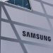 Perbaikan Keamanan, Hal ini 10 HP Samsung yang digunakan Bakal Kebagian Update Patch Terbaru