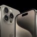 iPhone 16 Pro Mulai Contek Kamera Android