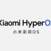 Geser MIUI, Apakah HyperOS Kompatibel dengan Semua Aplikasi komputer Xiaomi?
