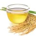 7 Fakta Rice Bran Oil, Benar Bisa Bikin Gorengan Lebih Sehat?