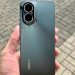 Review realme C67, Kamera Naik Kelas juga Chipset Snapdragon Bertenaga yang mana dimaksud Efisien