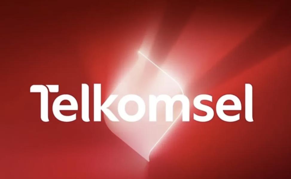 Paket Unlimited Solusi Internet Tanpa Batas