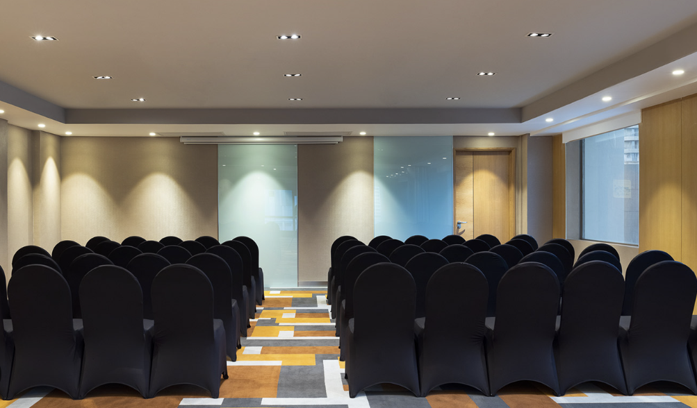 Tingkatkan Kreativitas dan Produktivitas Lewat Workshop