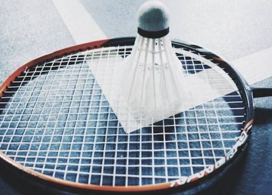 5 Teknik Dasar Bulu Tangkis