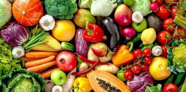 Cara Alami Menjaga Gula Darah Normal Tanpa Obat