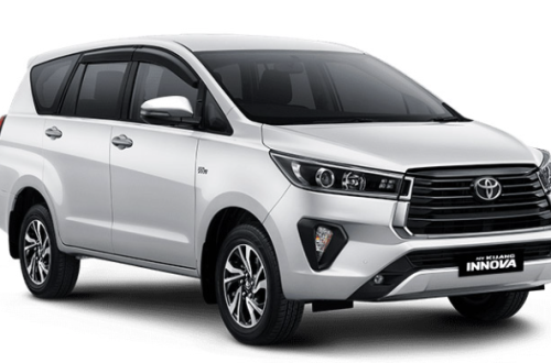 Tips Merawat Mesin Diesel agar Tetap Prima dan Awet
