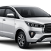 Tips Merawat Mesin Diesel agar Tetap Prima dan Awet