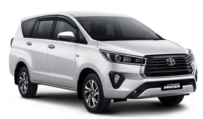 Tips Merawat Mesin Diesel agar Tetap Prima dan Awet