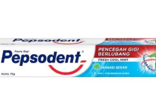 Pasta Gigi untuk Memutihkan Gigi Secara Cepat: Solusi Praktis untuk Senyum Lebih Cerah