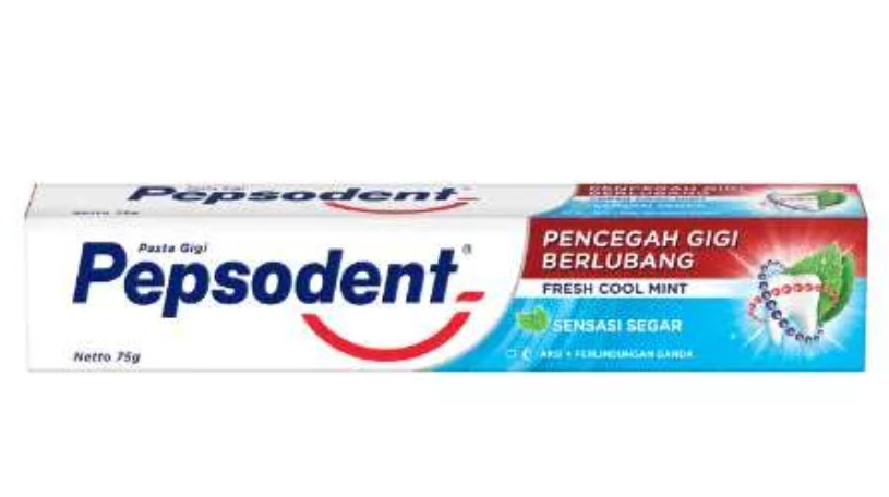 Pasta Gigi untuk Memutihkan Gigi Secara Cepat: Solusi Praktis untuk Senyum Lebih Cerah