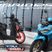 Vario 125 gen 2